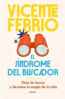 Imagen de sitio: Top10Books Librería | Busca Libros y Textos Escolares