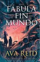 Imagen de sitio: Top10Books Librería | Busca Libros y Textos Escolares