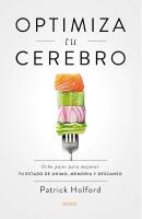 Imagen de sitio: Top10Books Librería | Busca Libros y Textos Escolares