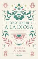 Imagen de sitio: Top10Books Librería | Busca Libros y Textos Escolares