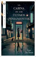 Imagen de sitio: Top10Books Librería | Busca Libros y Textos Escolares