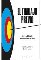 Imagen de sitio: Top10Books Librería | Busca Libros y Textos Escolares