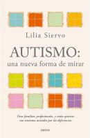 Imagen de sitio: Top10Books Librería | Busca Libros y Textos Escolares