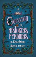 Imagen de sitio: Top10Books Librería | Busca Libros y Textos Escolares