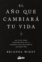 Imagen de sitio: Top10Books Librería | Busca Libros y Textos Escolares