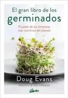 Imagen de sitio: Top10Books Librería | Busca Libros y Textos Escolares