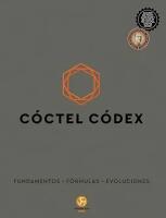 Imagen de sitio: Top10Books Librería | Busca Libros y Textos Escolares
