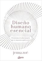 Imagen de sitio: Top10Books Librería | Busca Libros y Textos Escolares