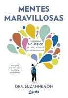 Imagen de sitio: Top10Books Librería | Busca Libros y Textos Escolares