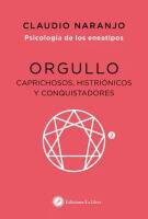Imagen de sitio: Top10Books Librería | Busca Libros y Textos Escolares