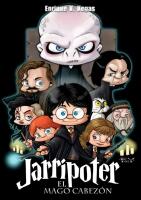 Imagen de sitio: Top10Books Librería | Busca Libros y Textos Escolares