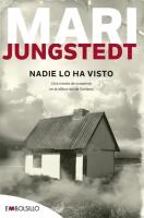 Imagen de sitio: Top10Books Librería | Busca Libros y Textos Escolares