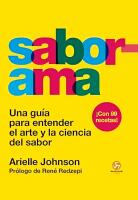 Imagen de sitio: Top10Books Librería | Busca Libros y Textos Escolares