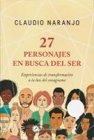 Imagen de sitio: Top10Books Librería | Busca Libros y Textos Escolares