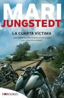 Imagen de sitio: Top10Books Librería | Busca Libros y Textos Escolares