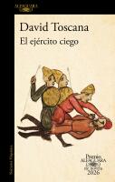 Imagen de sitio: Top10Books Librería | Busca Libros y Textos Escolares