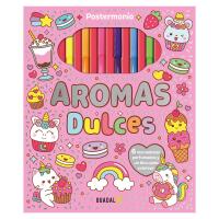 Imagen de sitio: Top10Books Librería | Busca Libros y Textos Escolares