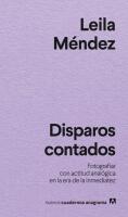 Imagen de sitio: Top10Books Librería | Busca Libros y Textos Escolares