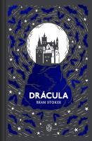 Imagen de sitio: Top10Books Librería | Busca Libros y Textos Escolares