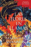 Imagen de sitio: Top10Books Librería | Busca Libros y Textos Escolares
