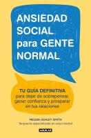 Imagen de sitio: Top10Books Librería | Busca Libros y Textos Escolares