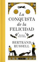 Imagen de sitio: Top10Books Librería | Busca Libros y Textos Escolares