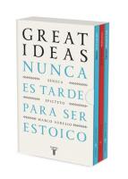 Imagen de sitio: Top10Books Librería | Busca Libros y Textos Escolares