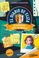 Imagen de sitio: Top10Books Librería | Busca Libros y Textos Escolares