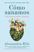 Imagen de sitio: Top10Books Librería | Busca Libros y Textos Escolares