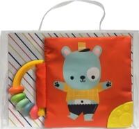 Imagen de sitio: Top10Books Librería | Busca Libros y Textos Escolares