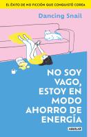 Imagen de sitio: Top10Books Librería | Busca Libros y Textos Escolares