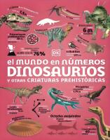 Imagen de sitio: Top10Books Librería | Busca Libros y Textos Escolares