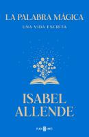 Imagen de sitio: Top10Books Librería | Busca Libros y Textos Escolares