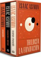 Imagen de sitio: Top10Books Librería | Busca Libros y Textos Escolares