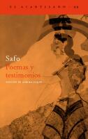 Imagen de sitio: Top10Books Librería | Busca Libros y Textos Escolares