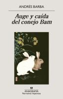Imagen de sitio: Top10Books Librería | Busca Libros y Textos Escolares