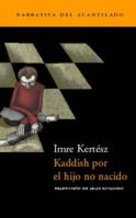 Imagen de sitio: Top10Books Librería | Busca Libros y Textos Escolares