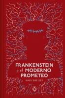 Imagen de sitio: Top10Books Librería | Busca Libros y Textos Escolares