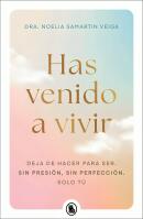 Imagen de sitio: Top10Books Librería | Busca Libros y Textos Escolares