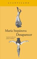 Imagen de sitio: Top10Books Librería | Busca Libros y Textos Escolares
