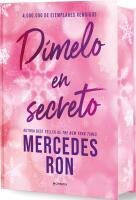 Imagen de sitio: Top10Books Librería | Busca Libros y Textos Escolares