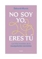 Imagen de sitio: Top10Books Librería | Busca Libros y Textos Escolares