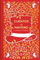 Imagen de sitio: Top10Books Librería | Busca Libros y Textos Escolares
