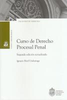 Imagen de sitio: Top10Books Librería | Busca Libros y Textos Escolares