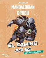 Imagen de sitio: Top10Books Librería | Busca Libros y Textos Escolares