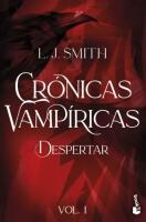 Imagen de sitio: Top10Books Librería | Busca Libros y Textos Escolares