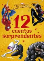 Imagen de sitio: Top10Books Librería | Busca Libros y Textos Escolares