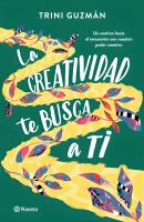 Imagen de sitio: Top10Books Librería | Busca Libros y Textos Escolares