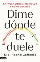 Imagen de sitio: Top10Books Librería | Busca Libros y Textos Escolares