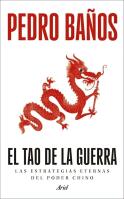 Imagen de sitio: Top10Books Librería | Busca Libros y Textos Escolares